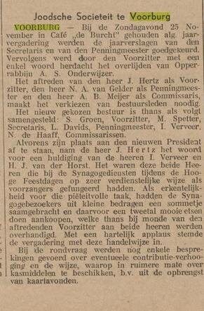 Aftredend voorzitter.jpg