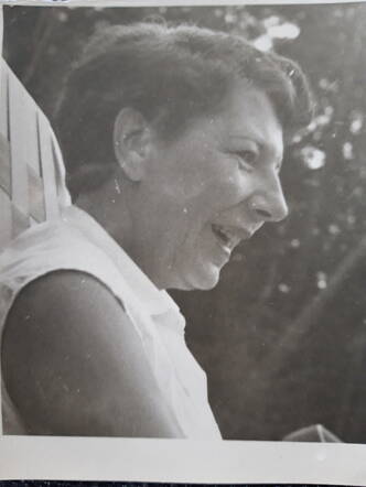 Betty Joseph-Hirschfeld.jpg