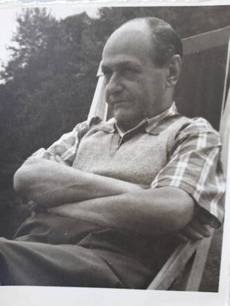 Fritz Joseph.jpg
