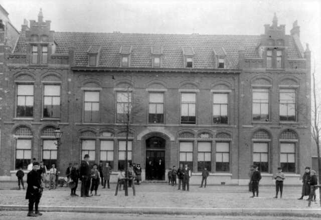 1900 StadsarchRdam Mathenesserlaan 208 bewerkt.jpg