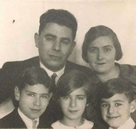 fam. Moroz