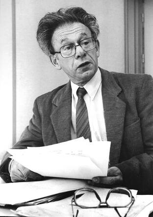 Winterswijkse courant 1994.jpg