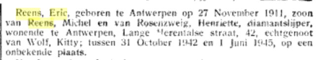 Eric Reens Belgisch Staatsblad.png