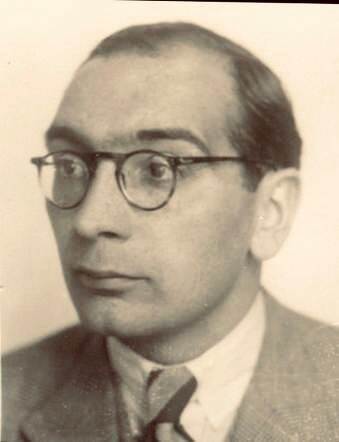 Meijer Nitzowitsch