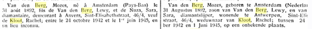 Mozes van den Berg Belgisch Staatsblad.png