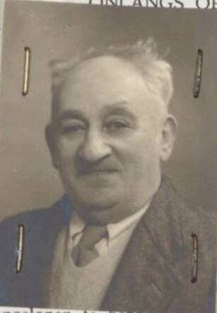 Abraham Goudket b. 1883.png
