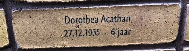 Dorothea Acathan.jpg