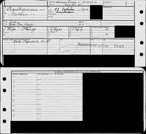 Familiekaart Nathan Vrachtdoender 22-11-1896.jpg
