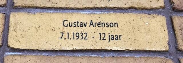 Gustav Arenson.jpg