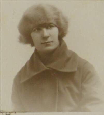 hendrika Vos Smit 1924 Felixarchief.png