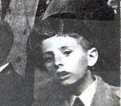 Jozef Saul Landau 1932-1943.jpg