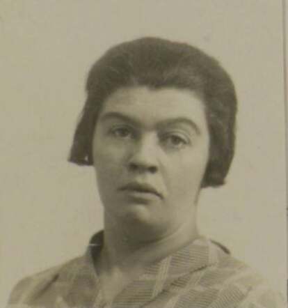 Judith Goudket b. 1888 3.png
