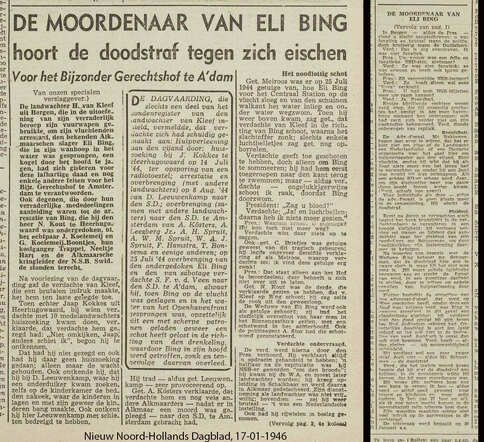 Nieuw Noordhollandsch Dagblad 17-01-1946.jpg