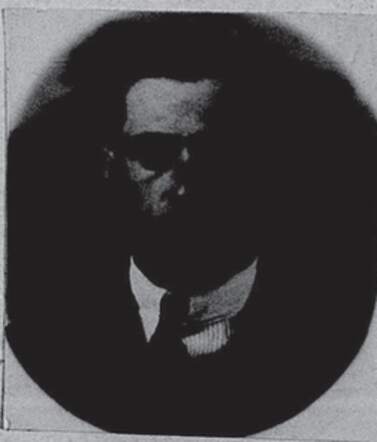 Salomon van Velzen 