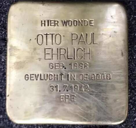 Stolperstein Otto Paul Ehrlich.png
