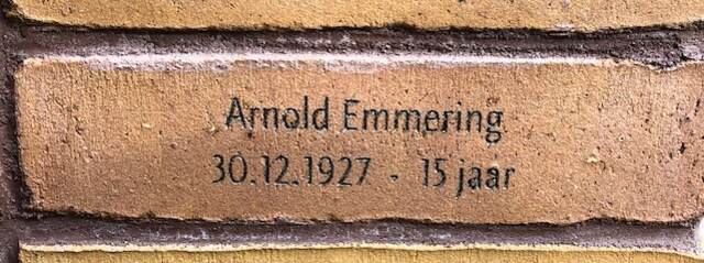 Arnold Emmering.jpg