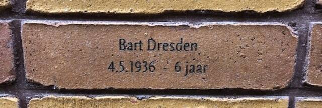 Bart Dresden.jpg