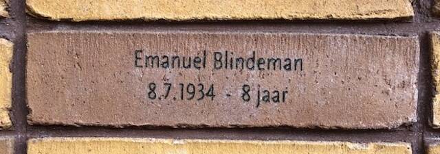 Emanuel Blindeman.jpg