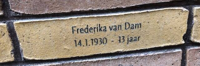 Frederika van Dam.jpg