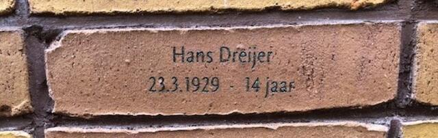 Hans Dreijer.jpg