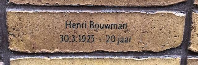 Henri Bouwman.jpg