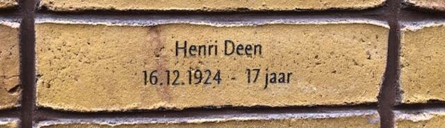 Henri Deen.jpg