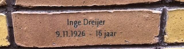 Inge Dreijer.jpg