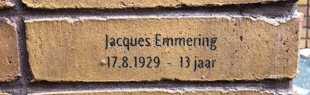 Jacques Emmering.jpg