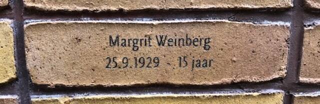 Margrit Weinberg.jpg