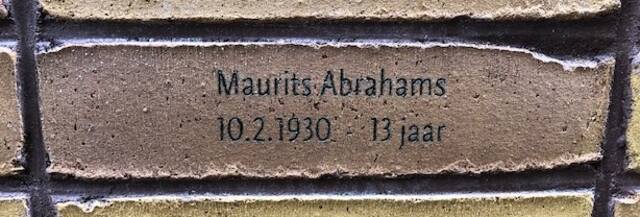 Maurits Abrahams.jpg