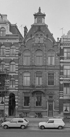 Plantage Middenlaan 80_cr.jpg