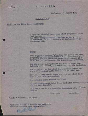 Henny Aardewerk.jpg