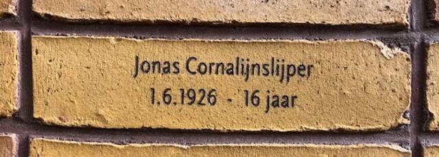 Jonas Cornalijnslijper.jpg