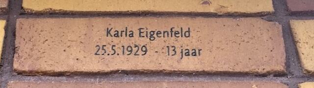 Karla Eigenfeld.jpg