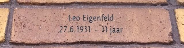 Leo Eigenfeld.jpg