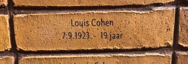 Louis Cohen.jpg