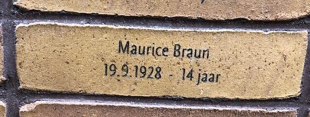 Maurice Braun.jpg