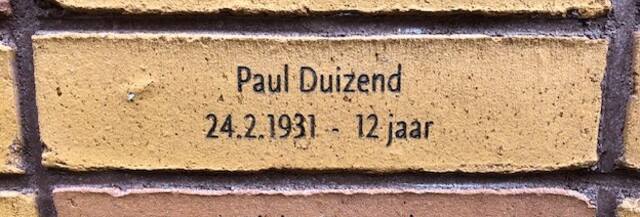 Paul Duizend.jpg