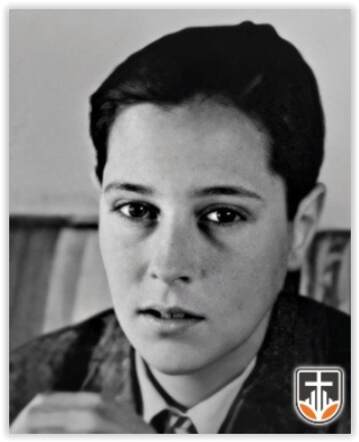 Erwin Michael Joseph .JPG