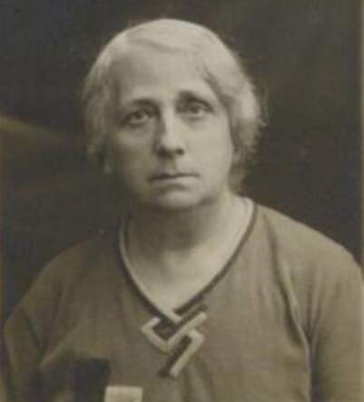 Elisabeth Wessel 1931 Felixarchief.JPG