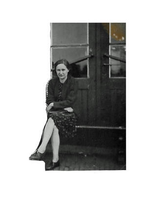 Roza van Rein.jpg