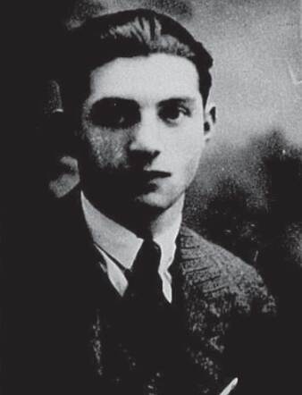 Rudolphe Blitz 1926 Felixarchief.JPG