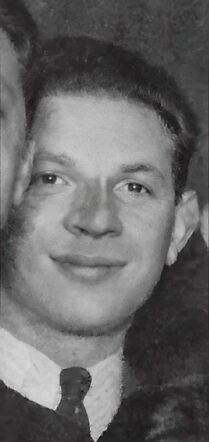 Foto van Henri de Leeuw-Enhanced.jpg