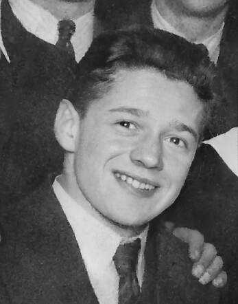 Foto van Louis de Leeuw-Enhanced (2).jpg
