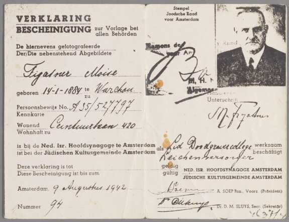 JHM - D000952 - werkgeversverklaring Moise Figatner.png