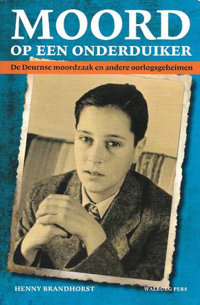Moord op een Onderduiker.jpg