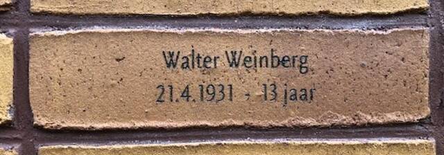 Walter Weinberg.jpg