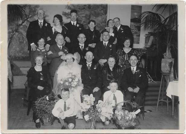 Choppe Branca Brest - 13 maart 1937.jpg