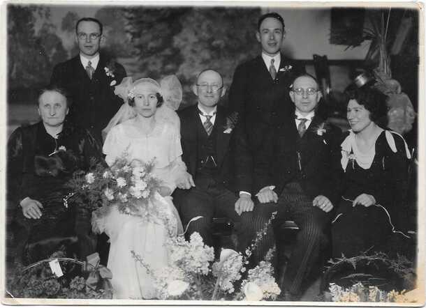 Choppe Branca Brest - 13 maart 1937 #2.jpg