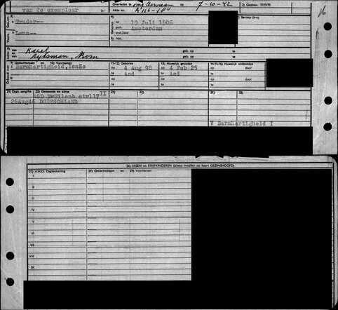 Familiekaart Lena Barmhartigheid - Truder 19-07-1906.jpg